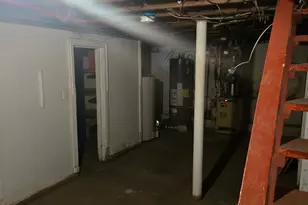 811 Central Ave, Asbury Park, NJ 07712 - Photo 51