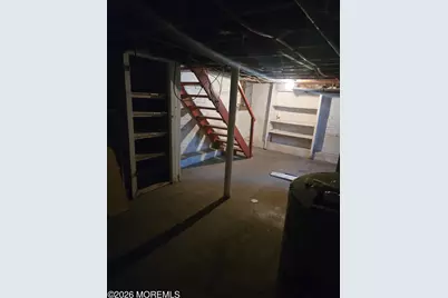 811 Central Avenue, Asbury Park, NJ 07712 - Photo 49