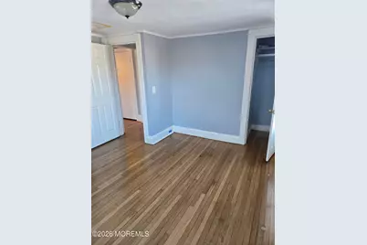 811 Central Avenue, Asbury Park, NJ 07712 - Photo 45