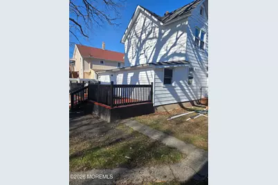 811 Central Avenue, Asbury Park, NJ 07712 - Photo 53