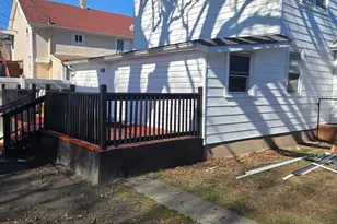 811 Central Ave, Asbury Park, NJ 07712 - Photo 53