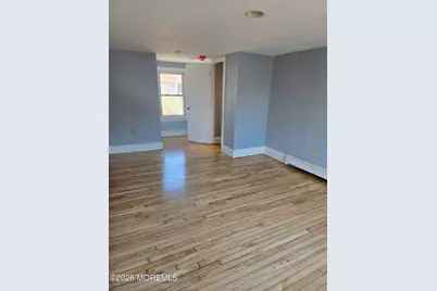 811 Central Avenue, Asbury Park, NJ 07712 - Photo 41