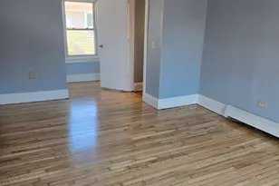 811 Central Ave, Asbury Park, NJ 07712 - Photo 41