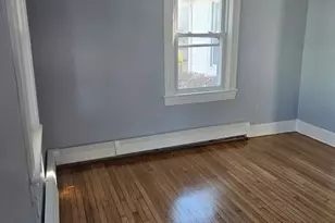 811 Central Ave, Asbury Park, NJ 07712 - Photo 25