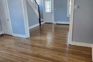 811 Central Ave, Asbury Park, NJ 07712 - Photo 13