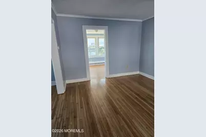 811 Central Avenue, Asbury Park, NJ 07712 - Photo 11
