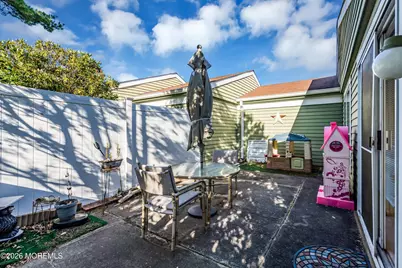 632 B Finchley Court, Manchester Township, NJ 08759 - Photo 23