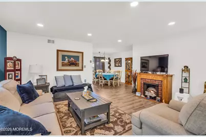 632 B Finchley Court, Manchester Township, NJ 08759 - Photo 7