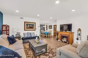 632B Finchley Ct, Manchester Township, NJ 08759 - Photo 7