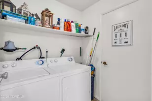 632B Finchley Ct, Manchester Township, NJ 08759 - Photo 21