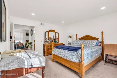 632 B Finchley Court, Manchester Township, NJ 08759 - Photo 15