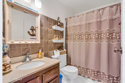 632 B Finchley Court, Manchester Township, NJ 08759 - Photo 17