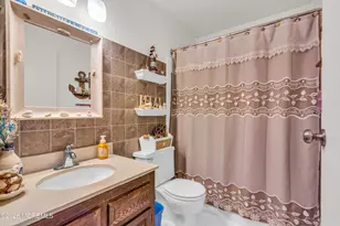 632B Finchley Ct, Manchester Township, NJ 08759 - Photo 17