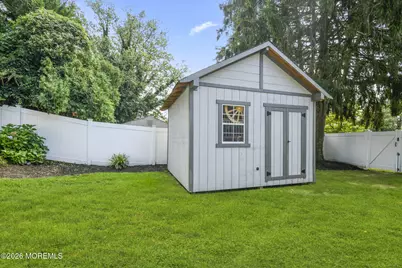 12 Coral Way, Neptune Township, NJ 07753 - Photo 39
