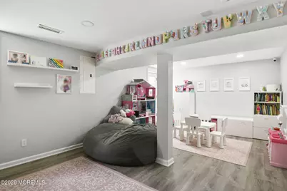 12 Coral Way, Neptune Township, NJ 07753 - Photo 29