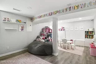 12 Coral Way, Neptune Township, NJ 07753 - Photo 29