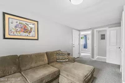 12 Coral Way, Neptune Township, NJ 07753 - Photo 25