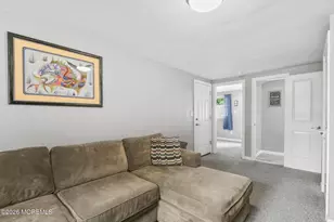 12 Coral Way, Neptune Township, NJ 07753 - Photo 25