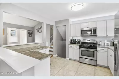 12 Coral Way, Neptune Township, NJ 07753 - Photo 13