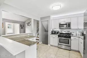 12 Coral Way, Neptune Township, NJ 07753 - Photo 13