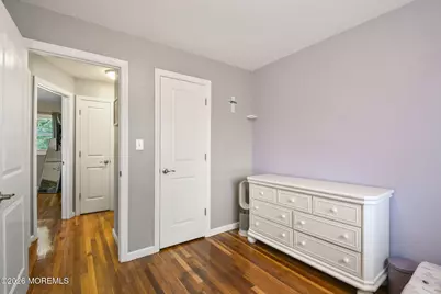 12 Coral Way, Neptune Township, NJ 07753 - Photo 23