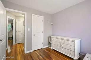 12 Coral Way, Neptune Township, NJ 07753 - Photo 23