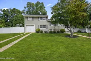 12 Coral Way, Neptune Township, NJ 07753 - Photo 1