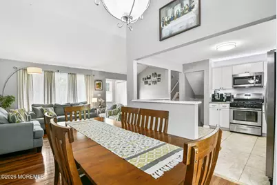 12 Coral Way, Neptune Township, NJ 07753 - Photo 11
