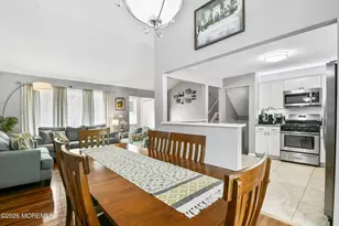 12 Coral Way, Neptune Township, NJ 07753 - Photo 11