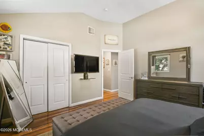 12 Coral Way, Neptune Township, NJ 07753 - Photo 19