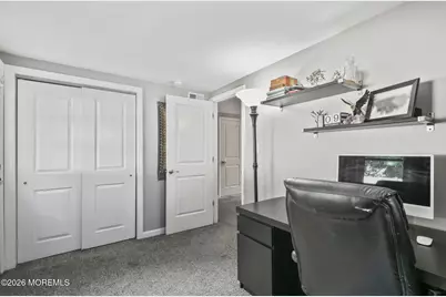 12 Coral Way, Neptune Township, NJ 07753 - Photo 27