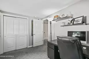 12 Coral Way, Neptune Township, NJ 07753 - Photo 27