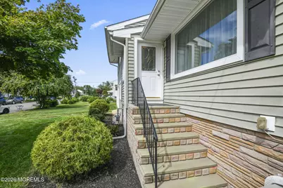 12 Coral Way, Neptune Township, NJ 07753 - Photo 5