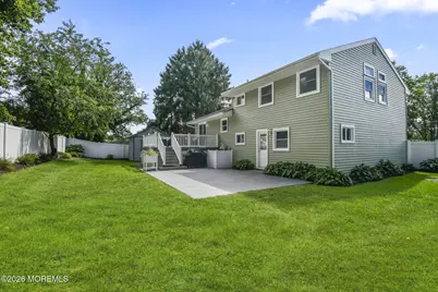 12 Coral Way, Neptune Township, NJ 07753 - Photo 37