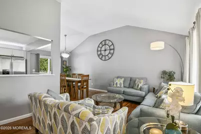 12 Coral Way, Neptune Township, NJ 07753 - Photo 7