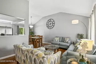 12 Coral Way, Neptune Township, NJ 07753 - Photo 7