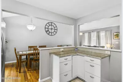 12 Coral Way, Neptune Township, NJ 07753 - Photo 15