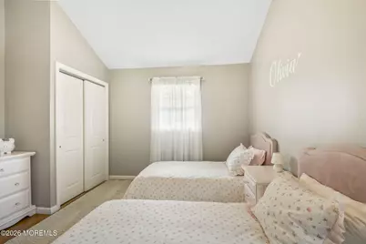 12 Coral Way, Neptune Township, NJ 07753 - Photo 21
