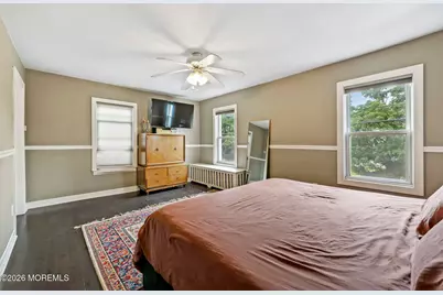 270 Poole Avenue, Long Branch, NJ 07740 - Photo 21