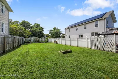 270 Poole Avenue, Long Branch, NJ 07740 - Photo 35