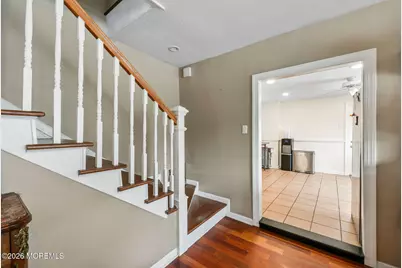 270 Poole Avenue, Long Branch, NJ 07740 - Photo 9