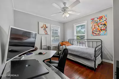 270 Poole Avenue, Long Branch, NJ 07740 - Photo 27