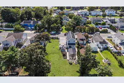 270 Poole Avenue, Long Branch, NJ 07740 - Photo 51