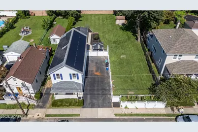 270 Poole Avenue, Long Branch, NJ 07740 - Photo 1