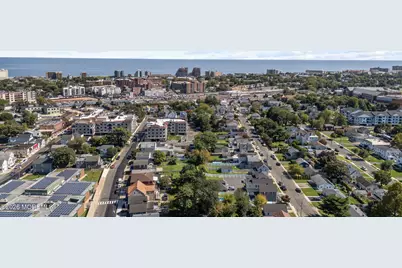 270 Poole Avenue, Long Branch, NJ 07740 - Photo 47