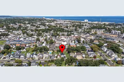 270 Poole Avenue, Long Branch, NJ 07740 - Photo 45