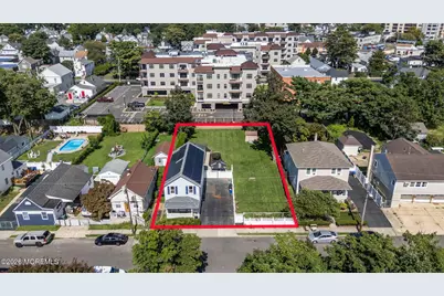 270 Poole Avenue, Long Branch, NJ 07740 - Photo 49