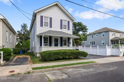 270 Poole Avenue, Long Branch, NJ 07740 - Photo 3
