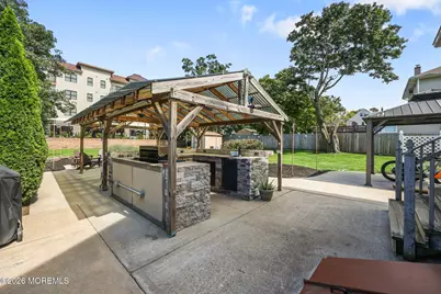 270 Poole Avenue, Long Branch, NJ 07740 - Photo 43