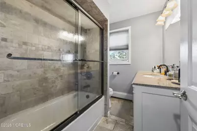 270 Poole Avenue, Long Branch, NJ 07740 - Photo 29